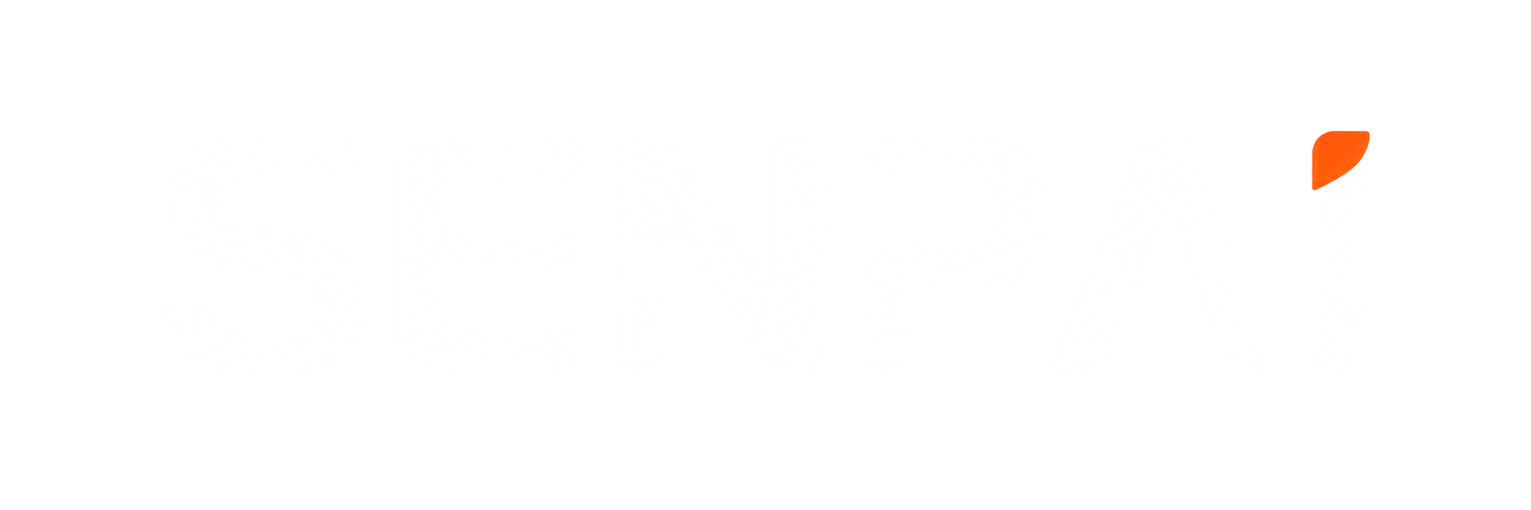 SENPAI